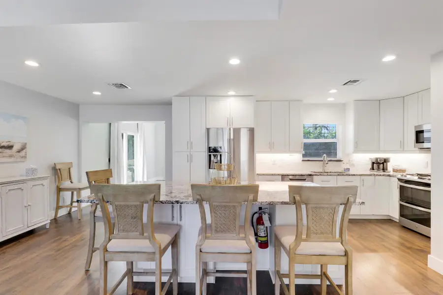 424 Ebbtide Drive, North Palm Beach, FL 33408 - Image #3