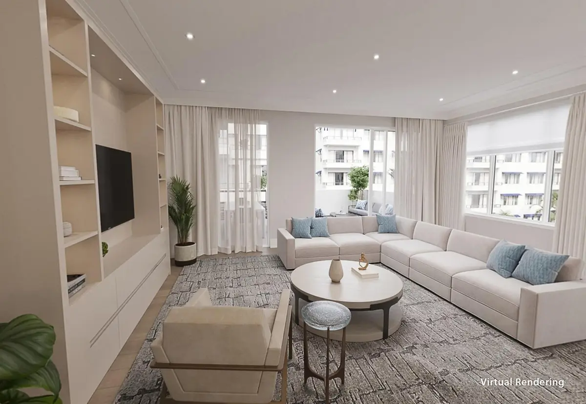 1011 Us Highway 1 #D306, Juno Beach, FL 33408 - Image #1