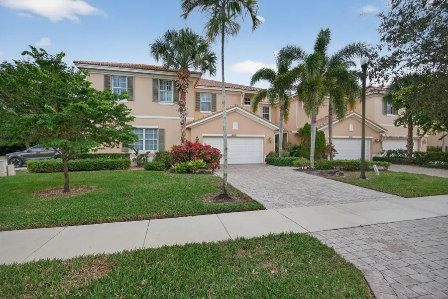 5072 Dulce Court, Palm Beach Gardens, FL 33418 - Image #2