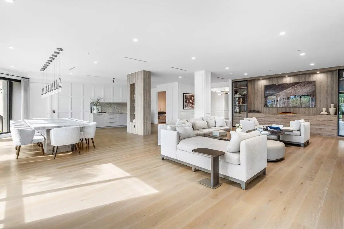 7383 Orangewood Lane #501, Boca Raton, FL 33433 - Image #1