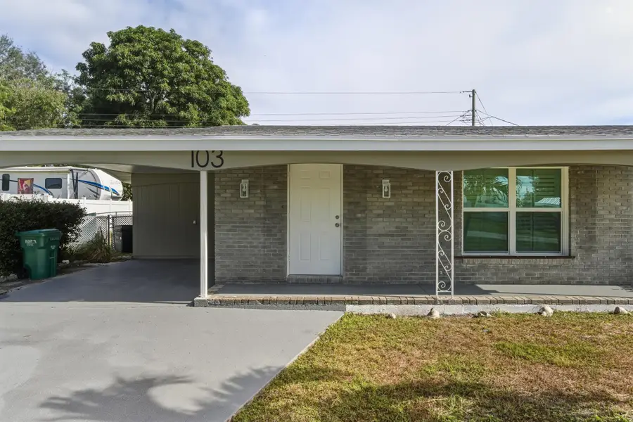 103 Beach Avenue, Port Saint Lucie, FL 34952 - Image #2