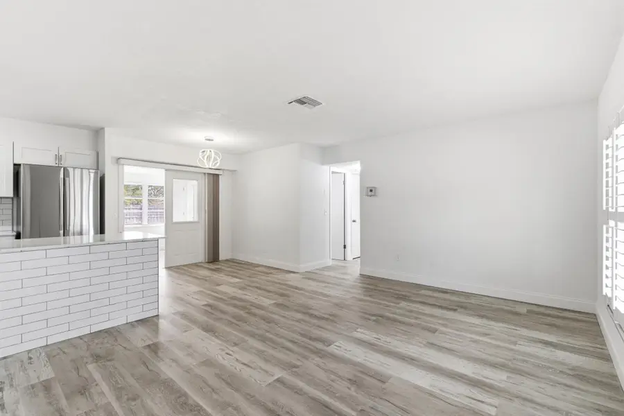 103 Beach Avenue, Port Saint Lucie, FL 34952 - Image #3