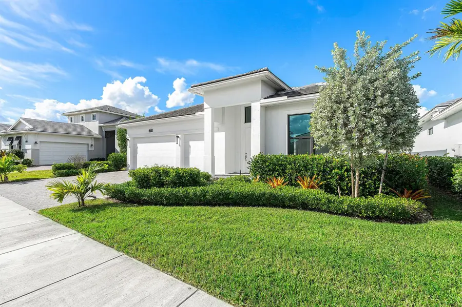 9214 SW Esule Way, Port Saint Lucie, FL 34987 - Image #3