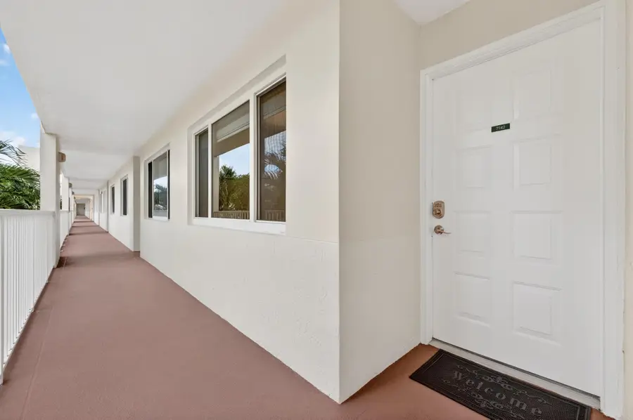 7142 S Devon Drive #210, Tamarac, FL 33321 - Image #2