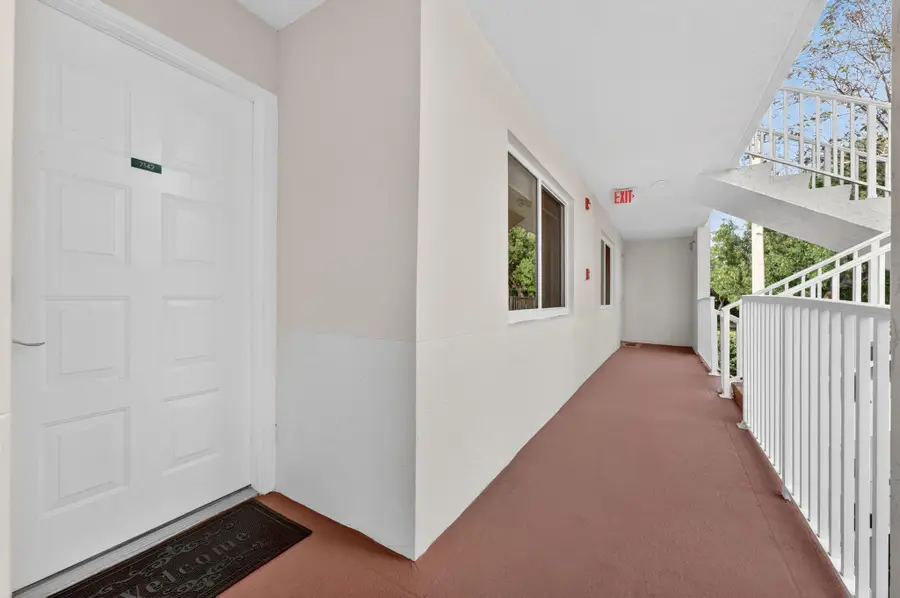 7142 S Devon Drive #210, Tamarac, FL 33321 - Image #3