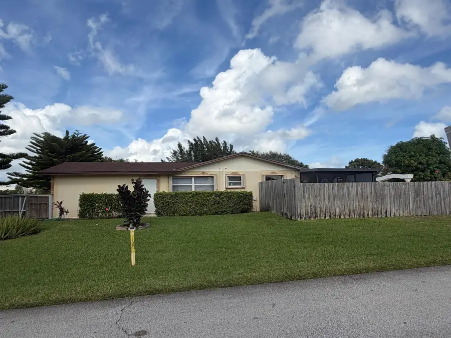 10868 Larch Court, Palm Beach Gardens, FL 33418 - Image #3