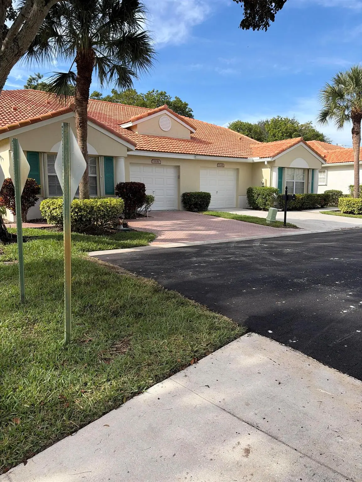 15305 Ixora Road, Delray Beach, FL 33484 - Image #1