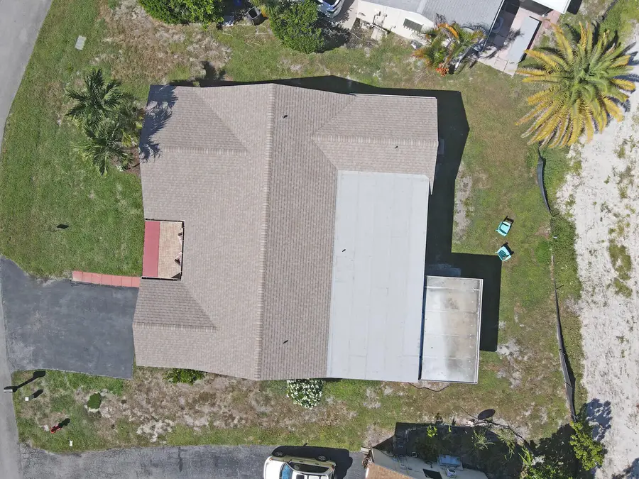 7116 Pine Bluff Drive, Lake Worth, FL 33467 - #3