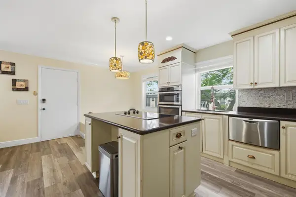 217 Piedmont E, Delray Beach, FL 33484