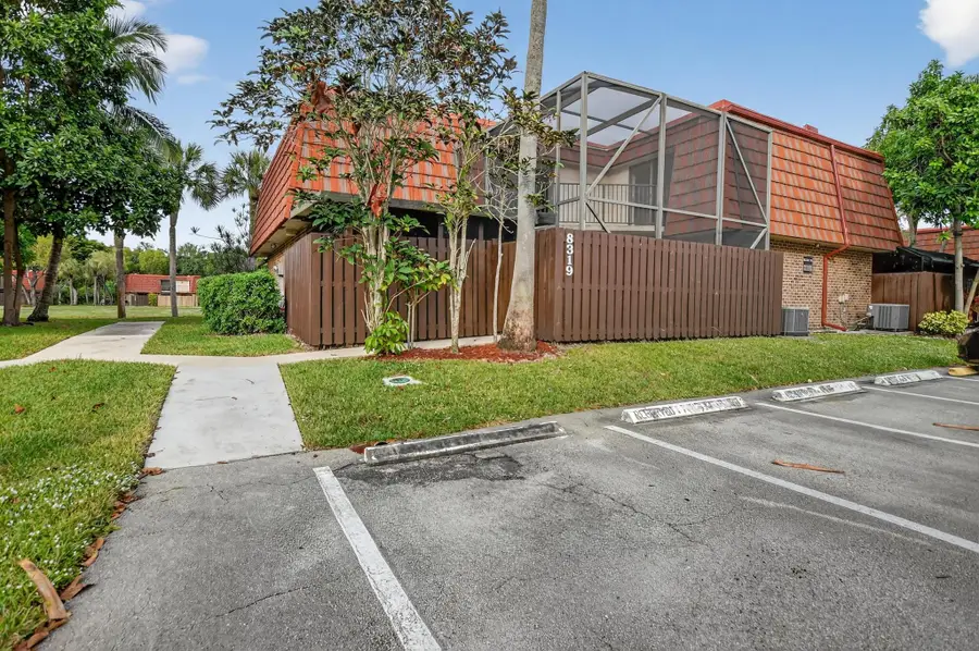 8319 Boca Rio Drive, Boca Raton, FL 33433 - Image #2