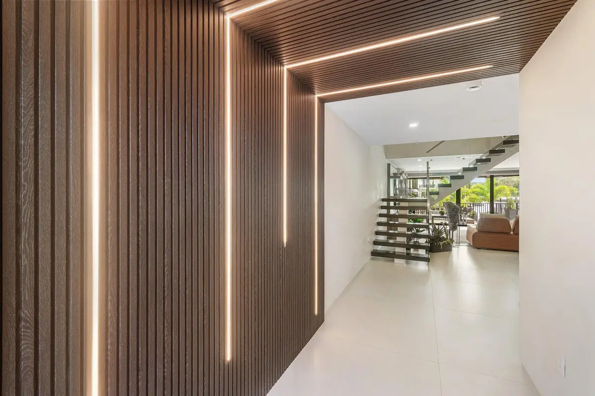 5326 Boca Marina Circle N, Boca Raton, FL 33487 - Image #1