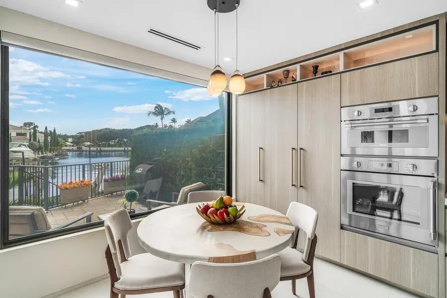 5326 Boca Marina Circle N, Boca Raton, FL 33487 - Image #3