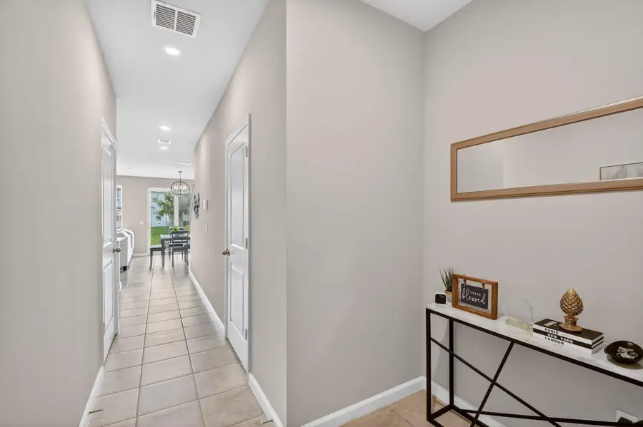 5649 Mentmore Drive, West Palm Beach, FL 33407 - Image #3