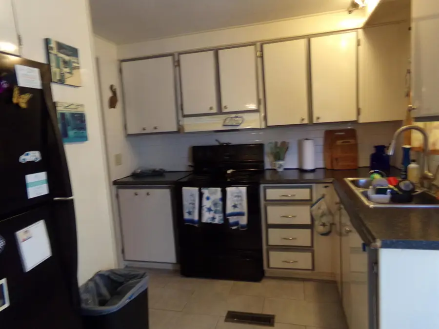 9005 Fomento Bay, Boynton Beach, FL 33436 - Image #2