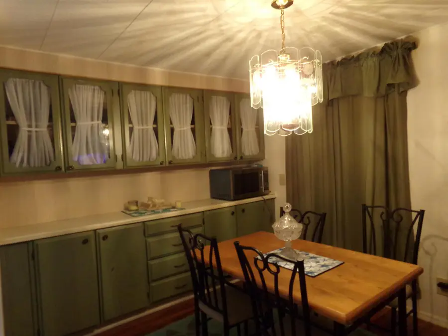 9005 Fomento Bay, Boynton Beach, FL 33436 - Image #3