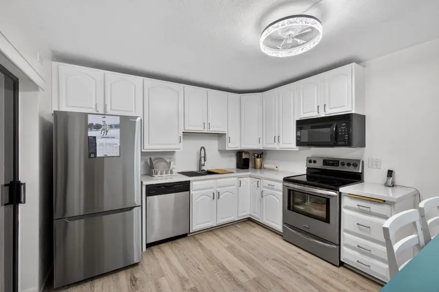 1213 12th Terrace, Palm Beach Gardens, FL 33418 - Image #2