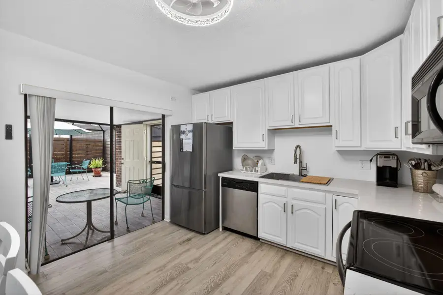 1213 12th Terrace, Palm Beach Gardens, FL 33418 - Image #3