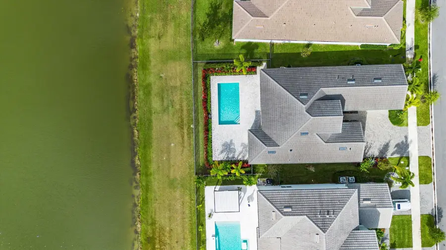 5573 Liberty Lane, Westlake, FL 33470 - Image #2