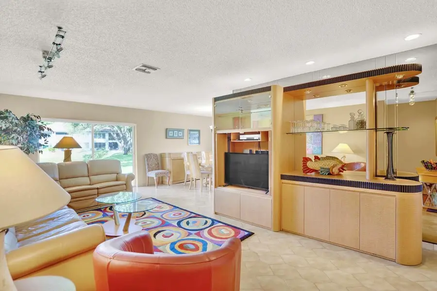 5810 Princess Palm Court #B, Delray Beach, FL 33484 - Image #3