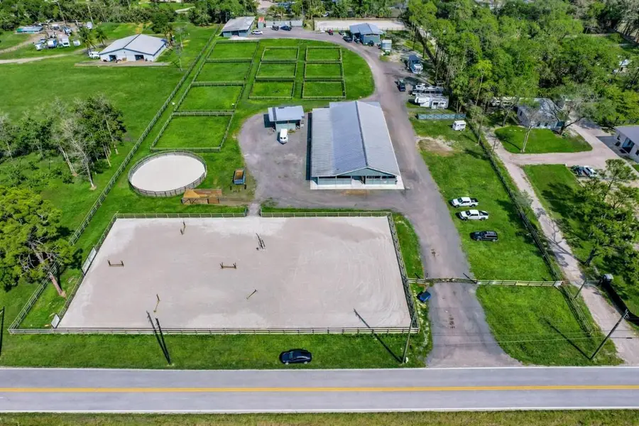 14845 Collecting Canal Road, Loxahatchee Groves, FL 33470 - #2