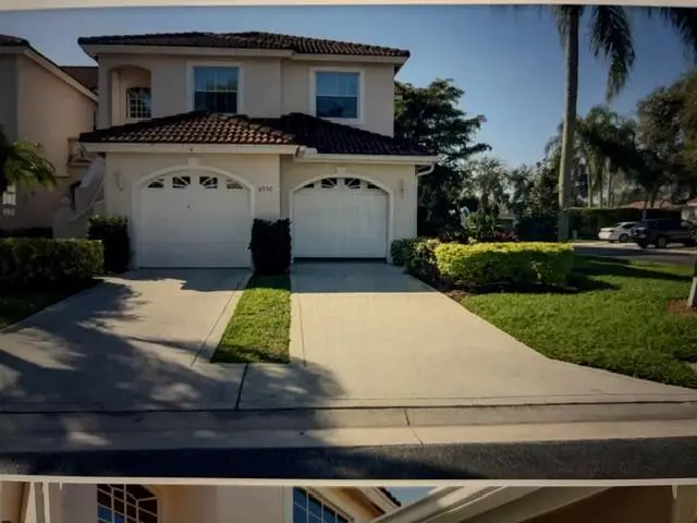 8550 Via Romana #2, Boca Raton, FL 33496 - Image #1
