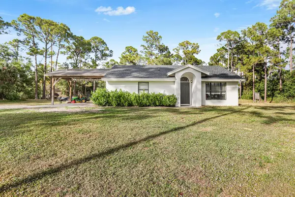 17563 67th Court N, The Acreage, FL 33470
