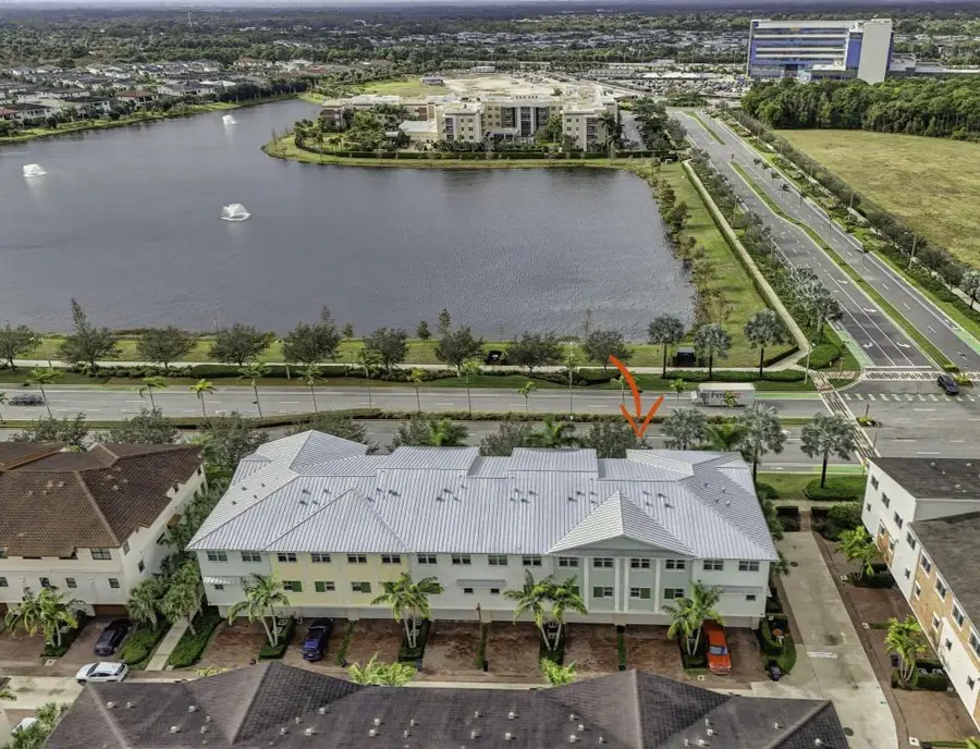 13392 Alton Road, Palm Beach Gardens, FL 33418 - Image #3