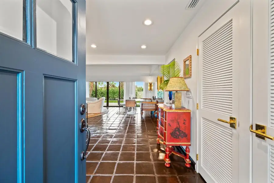 11794 Wimbledon Circle, Wellington, FL 33414 - #3