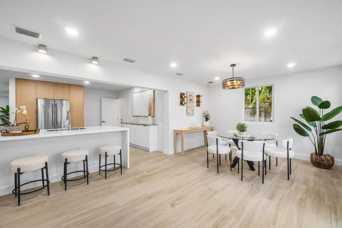 2634 SW 5th Street, Boynton Beach, FL 33435 - #1