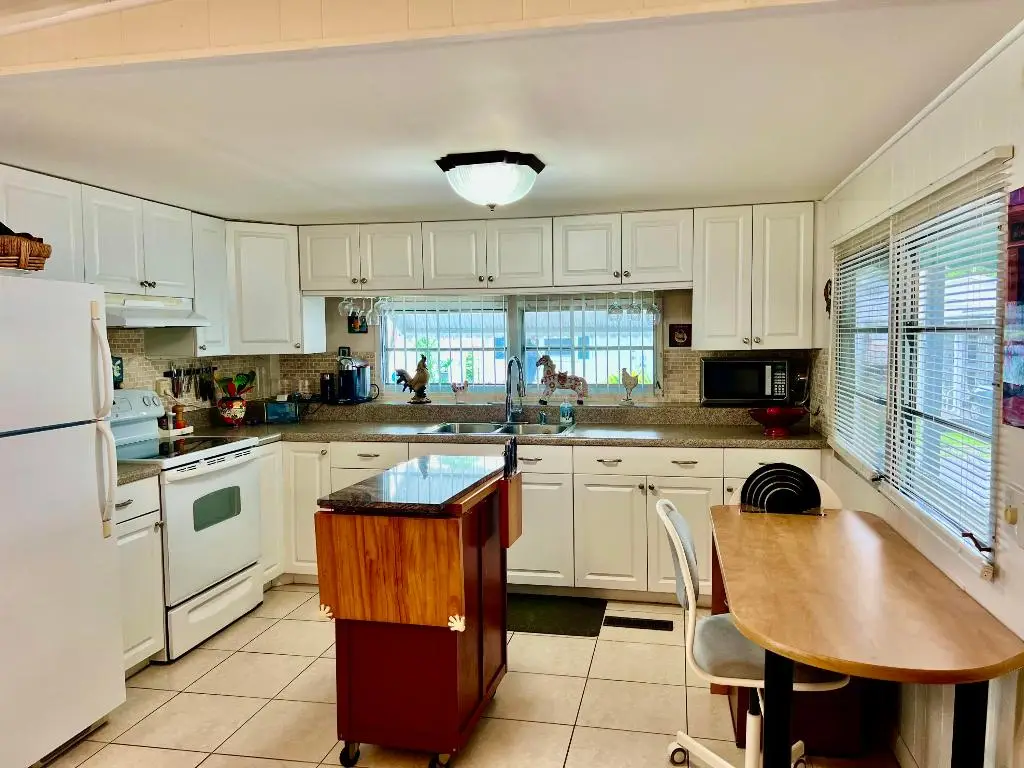 3341 State Street, Hollywood, FL 33021 - #1