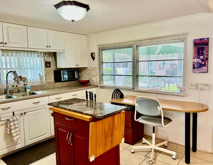 3341 State Street, Hollywood, FL 33021 - #2