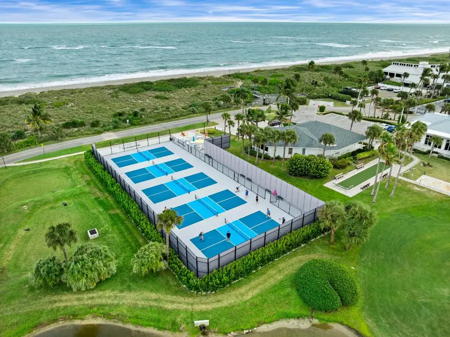 2400 S Ocean Drive #816, Fort Pierce, FL 34949 - Image #2