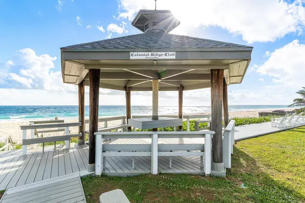 5505 N Ocean Boulevard #8-103, Ocean Ridge, FL 33435