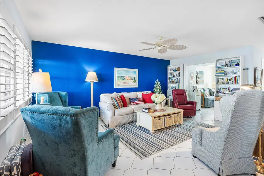 5505 N Ocean Boulevard #8-103, Ocean Ridge, FL 33435 - Image #2