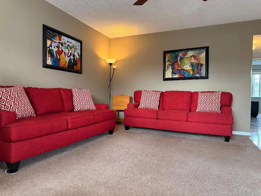 470 Capri J, Delray Beach, FL 33484 - Image #2