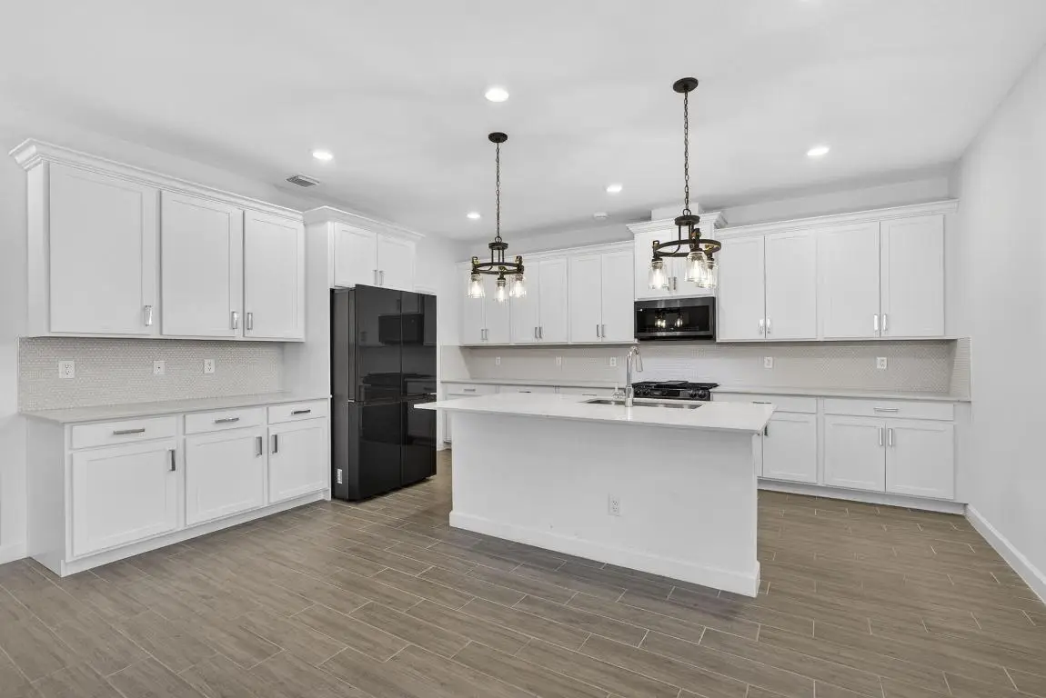 1322 Tangled Orchard Trace, Loxahatchee, FL 33470 - #1