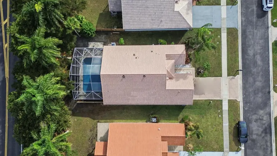 1971 Oak Berry Circle, Wellington, FL 33414 - #3