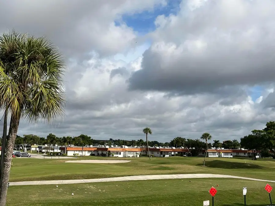 286 Tuscany E, Delray Beach, FL 33446 - Image #2