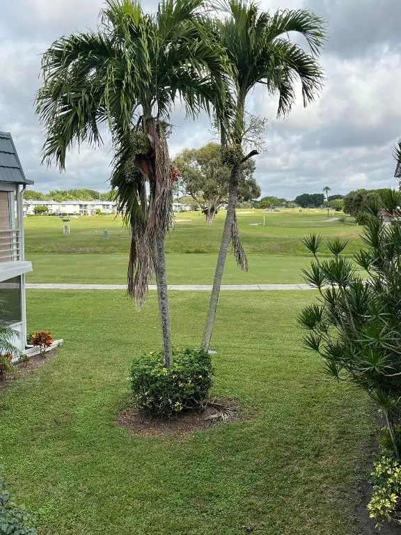 286 Tuscany E, Delray Beach, FL 33446 - Image #3