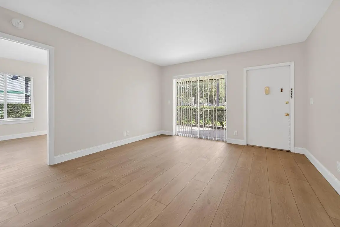 6392 Chasewood Drive #B, Jupiter, FL 33458 - #1