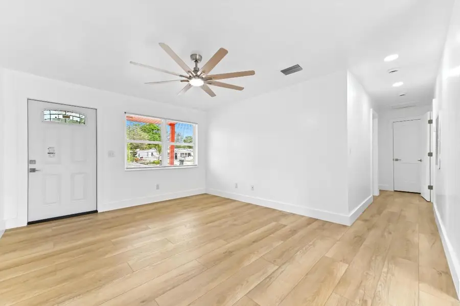 908 SE Hall Street, Stuart, FL 34994 - #3