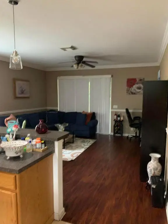 296 Gazetta Way, West Palm Beach, FL 33413 - #3