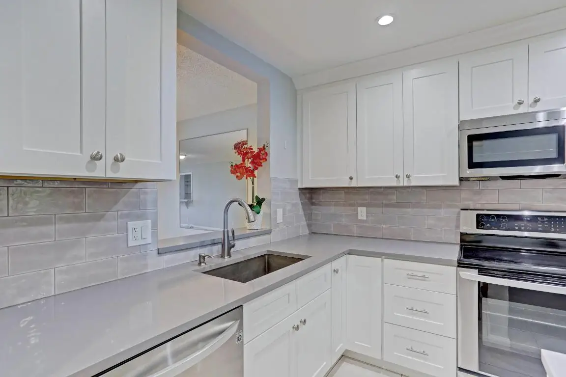 3011 SW 21st Terrace #382a, Delray Beach, FL 33445 - Image #1