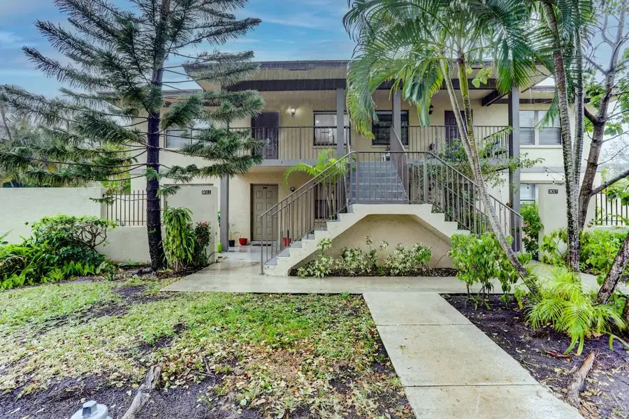 3011 SW 21st Terrace #382a, Delray Beach, FL 33445 - Image #3