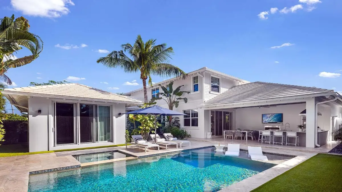 115 6th Street, Delray Beach, FL 33444 - Image #1