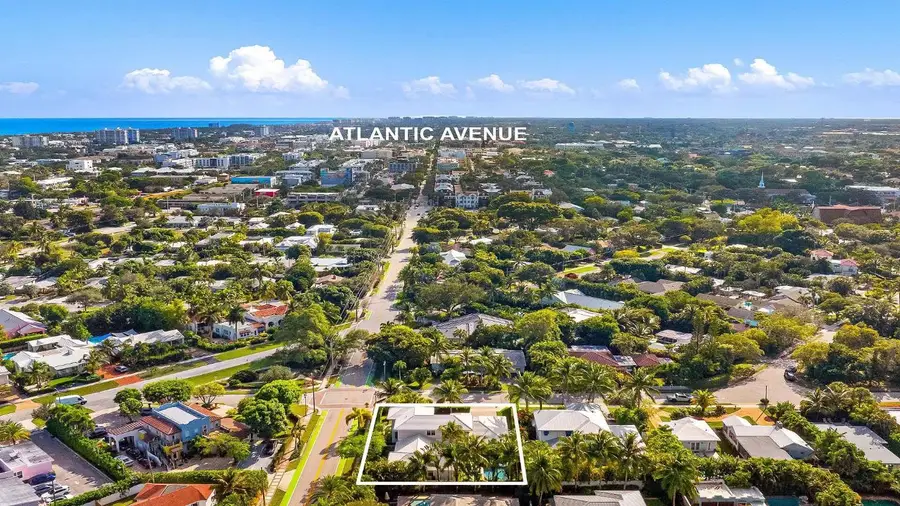 115 6th Street, Delray Beach, FL 33444 - Image #2