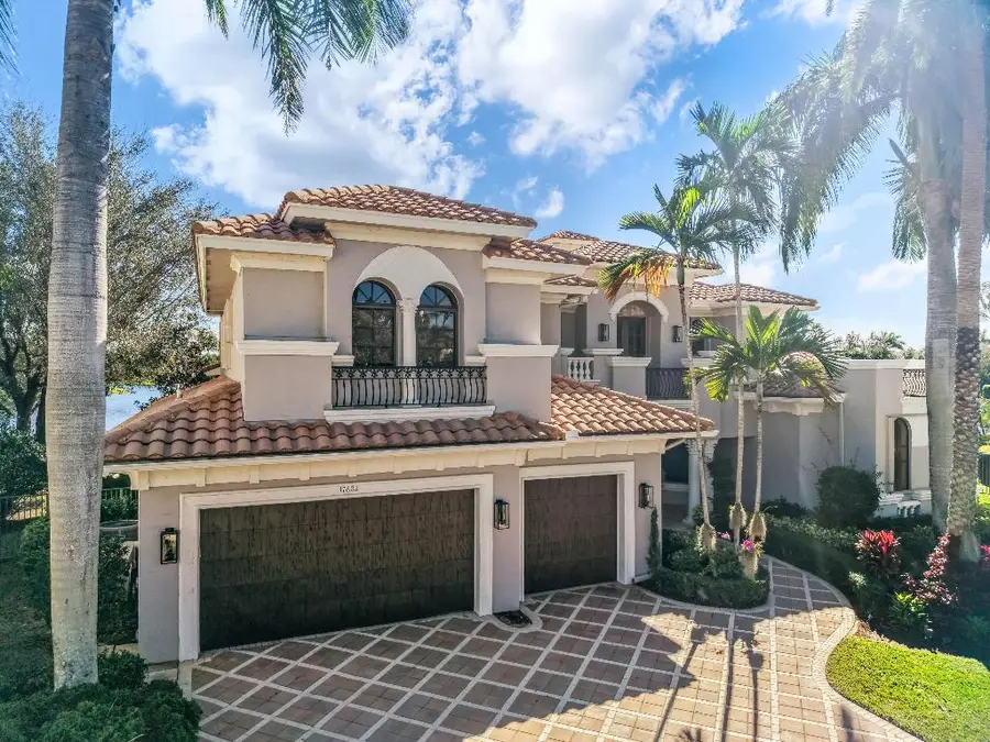 17602 Middle Lake Drive, Boca Raton, FL 33496 - Image #3