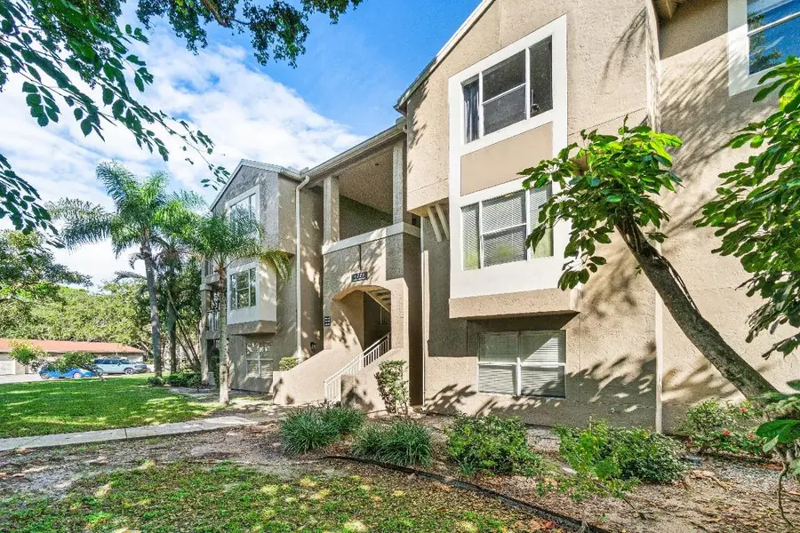 1885 Palm Cove Boulevard #10-207, Delray Beach, FL 33445 - #3