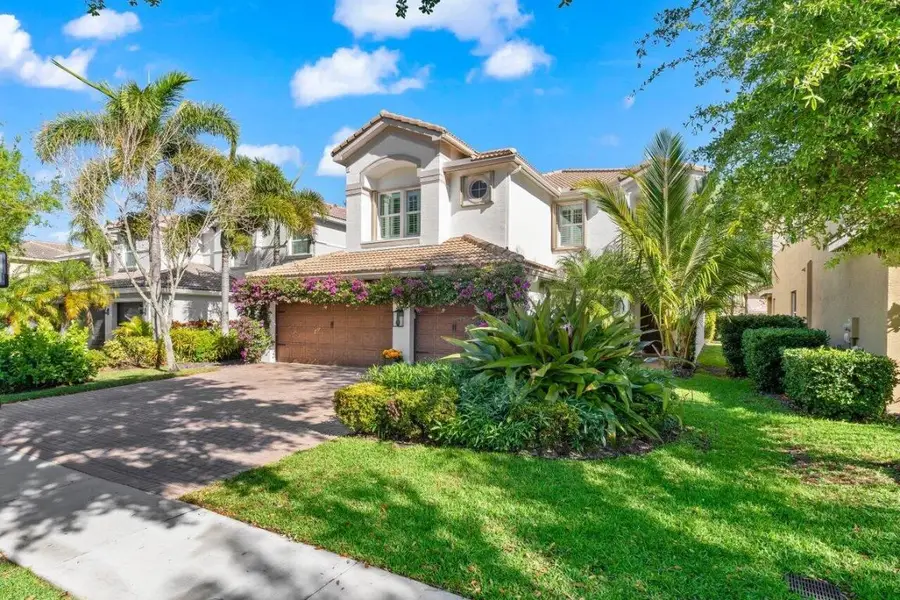 7931 Emerald Winds Circle, Boynton Beach, FL 33473 - Image #3