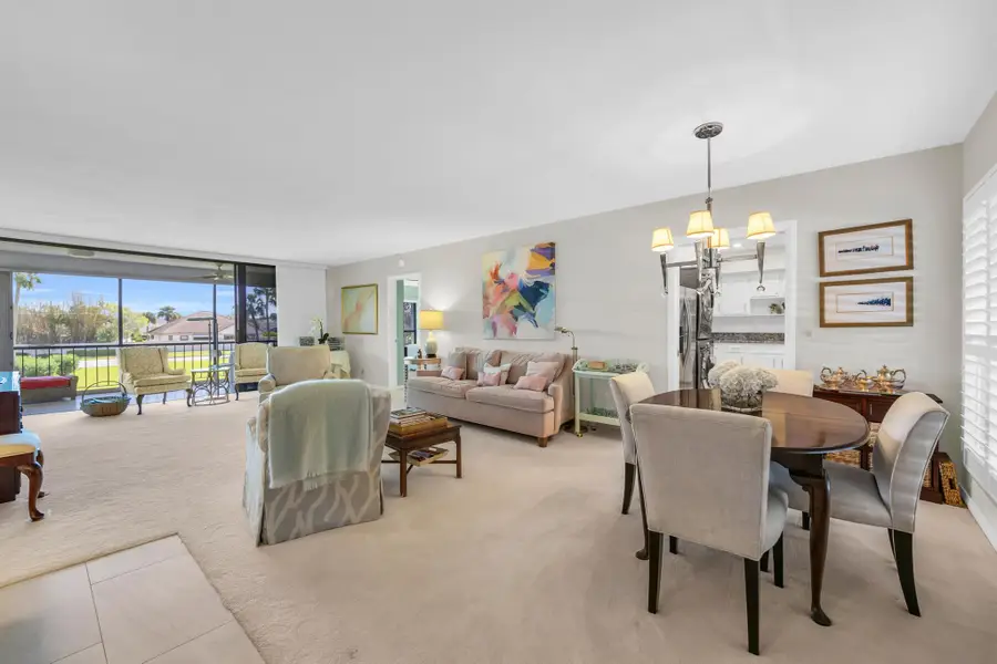 4 SE Turtle Creek Drive #E, Jupiter, FL 33469 - Image #3